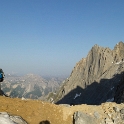 Col de la Grande Casse_1